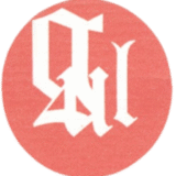 cropped image 1 removebg preview 1.png